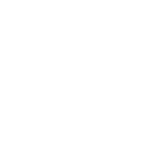Gatchi Digital