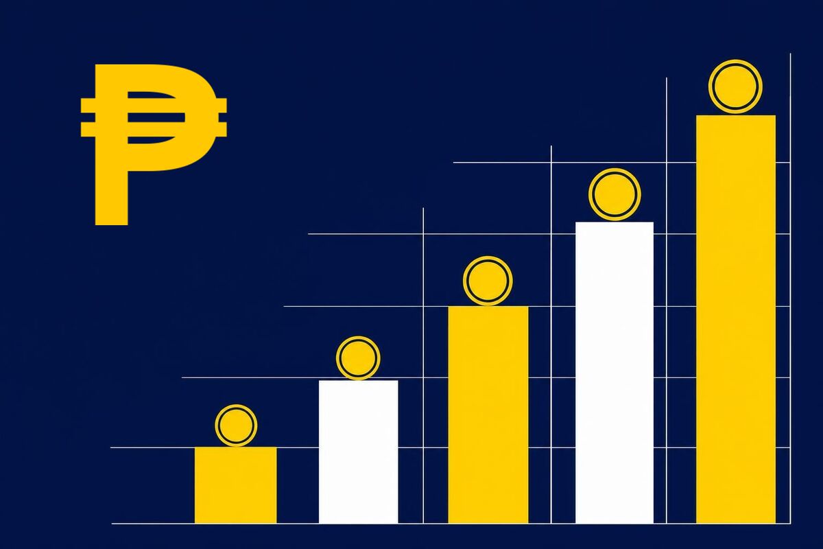 How Much Do Google Ads Cost in the Philippines?