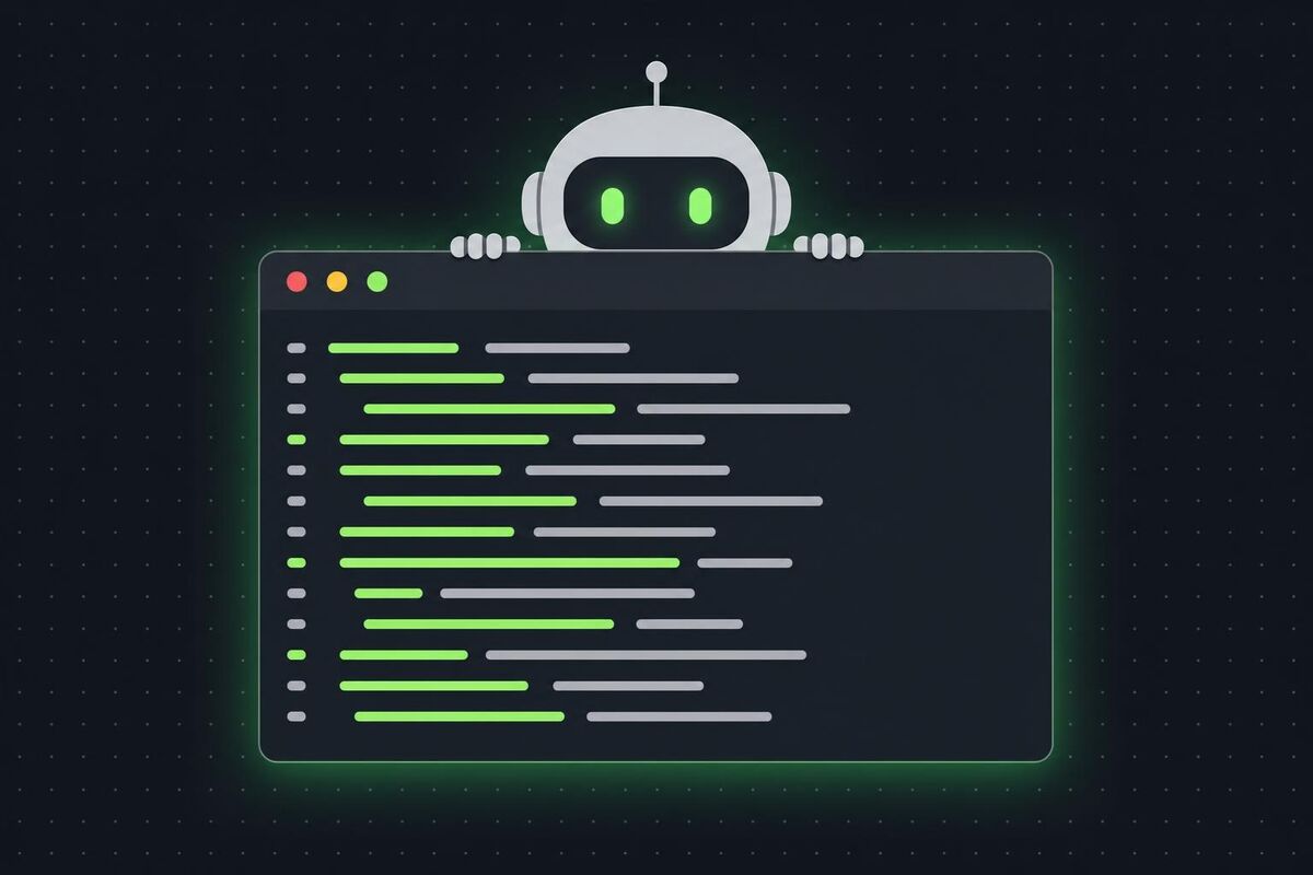 What Is llms.txt and Should Your Site Have One?